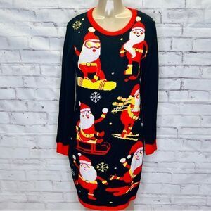 Ugly Black Dress for Sale up to 90% Off: Poshmark